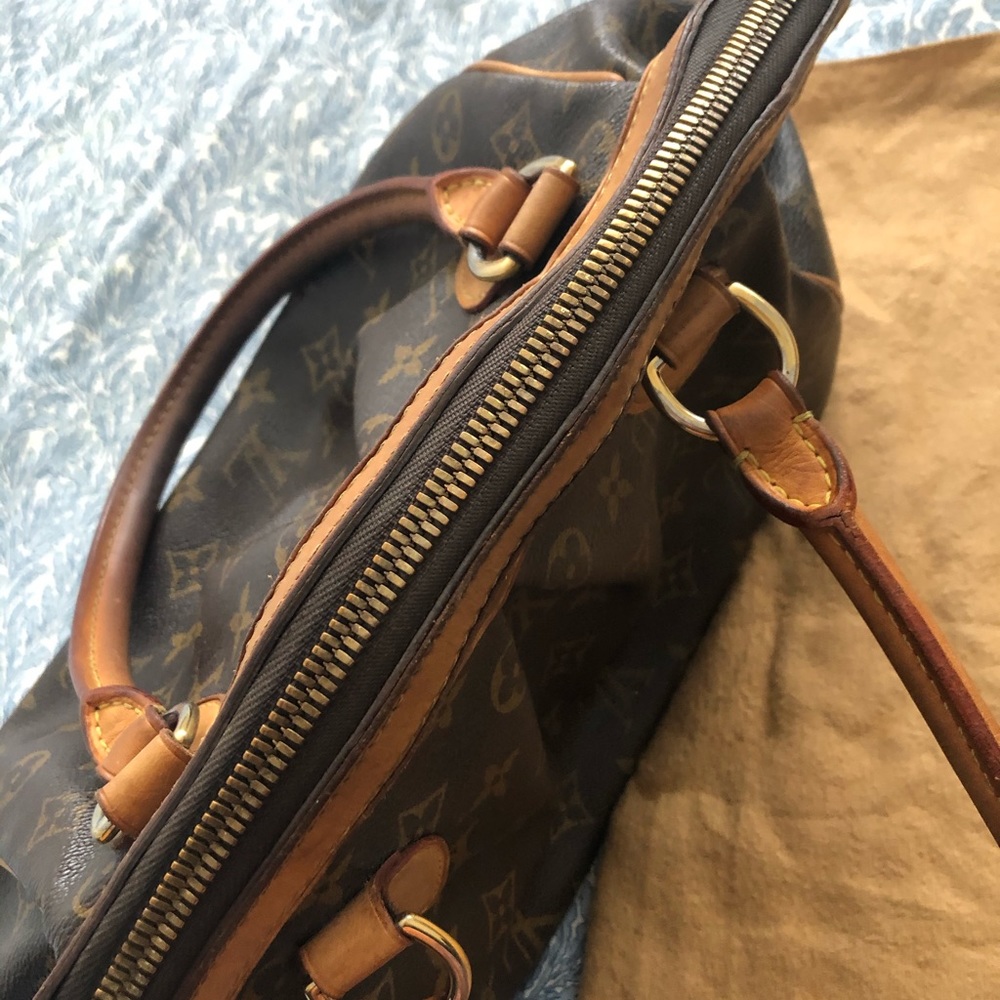 Bag - Picture 9 of 9